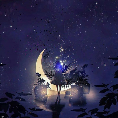 Furry绘画动态技巧FurryQQ群