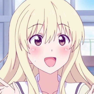 资溪福瑞交流群